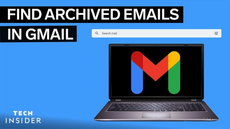 how-to-see-archived-emails-in-gmail-actualizado-enero-2023